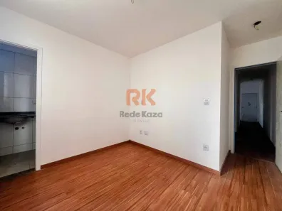 com 3 Quartos à venda, 87m² no Parque Turistas, Contagem