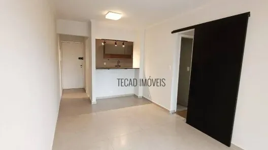 Apartamento com 1 Quarto para alugar, 59m² no Consolação, São Paulo
