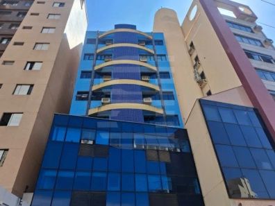 Sala Comercial à venda, 70m² no Centro, Campinas