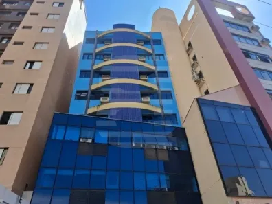 Sala Comercial à venda, 70m² no Centro, Campinas