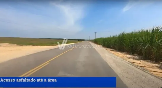 Lote/Terreno à venda, 573m² no Elias Fausto, Elias Fausto