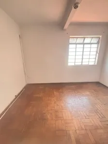 Apartamento com 1 Quarto para alugar, 50m² no Santana, São Paulo