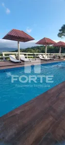 Fazenda/Sítio com 3 Quartos à venda, 3000m² no Parque Residencial Itapeti, Mogi das Cruzes