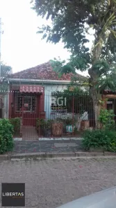 Casa com 2 Quartos à venda, 69m² no Partenon, Porto Alegre