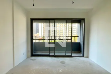 Kitnet com 1 Quarto à venda, 22m² no Sumarezinho, São Paulo