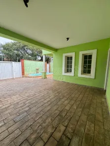 Casa com 4 Quartos à venda, 214m² no Alto da Boa Vista, Ribeirão Preto