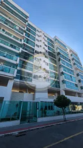 Apartamento com 3 Quartos à venda, 82m² no Jardim Camburi, Vitória
