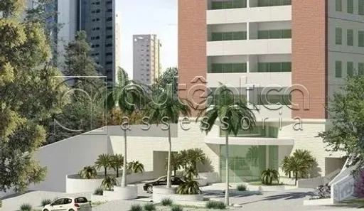 Sala Comercial para alugar, 126m² no Alphaville Centro Industrial e Empresarial/Alphaville., Barueri