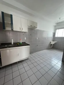 Apartamento com 2 Quartos à venda, 80m² no Stiep, Salvador