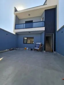 Casa com 3 Quartos à venda, 150m² no Laranjeiras, Caieiras