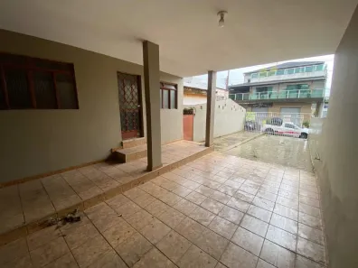 Casa com 3 Quartos à venda, 240m² no Central Park, Ibirité
