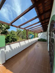 Casa com 4 Quartos à venda, 376m² no Jardim Botânico, Rio de Janeiro