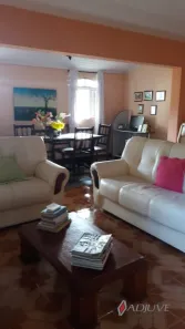 Casa com 4 Quartos à venda, 450m² no Quitandinha, Petrópolis