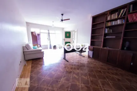 Casa com 12 Quartos à venda, 290m² no Cerqueira César, São Paulo