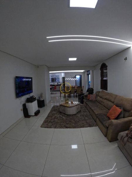 Casa com 8 quartos — Ouro Preto, Belo Horizonte