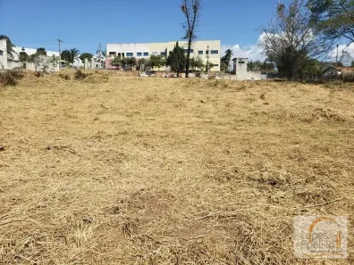 Lote/Terreno à venda, 6713m² no Itapetinga, Atibaia
