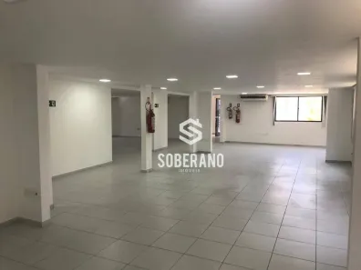 Prédio Comercial para alugar, 700m² no Morada Nova, Cabedelo
