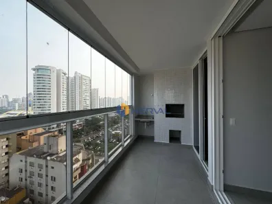 Apartamento com 3 Quartos à venda, 115m² no Zona 07, Maringá