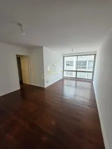 Apartamento com 3 Quartos à venda, 100m² no Higienópolis, São Paulo