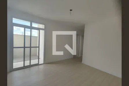 Apartamento com 3 Quartos à venda, 80m² no Colonial, Contagem