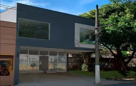 Ponto Comercial para alugar, 281m² no Parque da Mooca, São Paulo