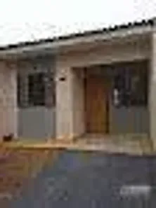 Casa com 2 Quartos à venda, 70m² no Jardim Universal, Sarandi