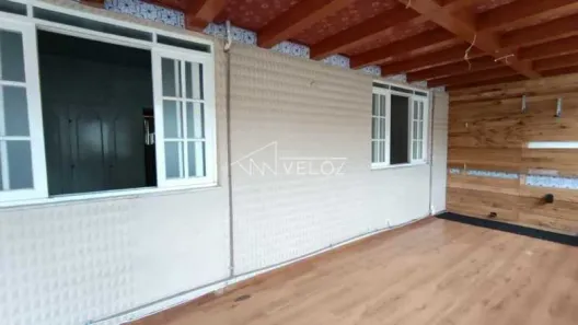 Apartamento com 3 Quartos à venda, 224m² no Flamengo, Rio de Janeiro