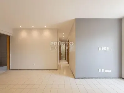 Apartamento com 3 Quartos à venda, 83m² no Boa Viagem, Recife