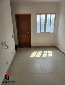 Sobrado com 2 Quartos à venda, 60m² no Vila Moinho Velho, São Paulo