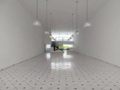 Ponto Comercial para alugar, 363m² no Centro, Atibaia