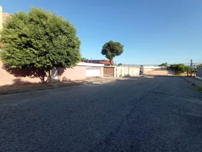 Imóvel Comercial com 3 Quartos para alugar, 179m² no São Cristóvão, Teresina