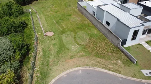 Lote/Terreno à venda, 532m² no Santa Isabel II, Louveira