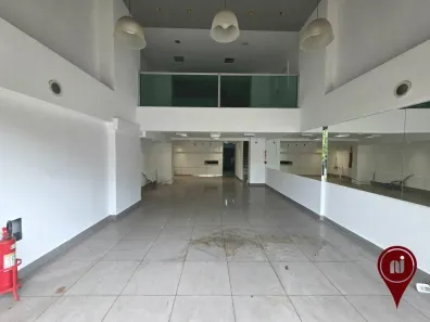 Ponto Comercial para alugar, 165m² no Estoril, Belo Horizonte