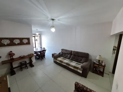 Apartamento com 2 Quartos à venda, 77m² no Tanque, Rio de Janeiro