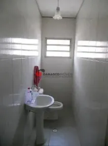 Sobrado com 3 Quartos à venda, 284m² no Rudge Ramos, São Bernardo do Campo