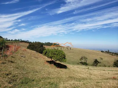 Fazenda/Sítio à venda, 7332600m² no Centro, Ribeirão Preto