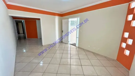 Casa com 3 Quartos à venda, 144m² no Parque Novo Mundo, Americana