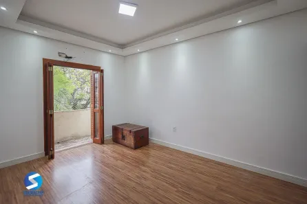 Apartamento com 2 Quartos à venda, 71m² no Floresta, Porto Alegre