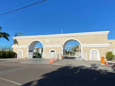 Casa de Condomínio com 3 Quartos à venda, 220m² no Anízio Amancio de Oliveira, Itabaiana