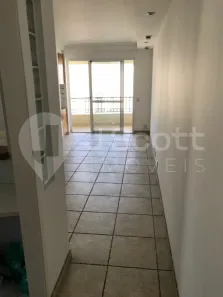 Apartamento com 3 Quartos à venda, 97m² no Vila Sofia, São Paulo