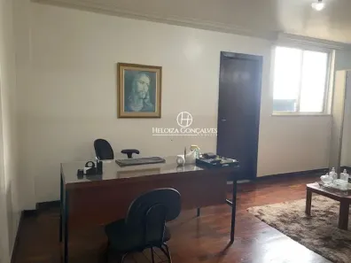 Sala Comercial com 2 Quartos à venda, 60m² no Campina, Belém
