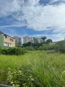 Lote/Terreno à venda, 465m² no Cancela Preta, Macaé