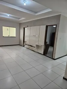 Casa com 3 Quartos à venda, 92m² no Atalaia, Aracaju