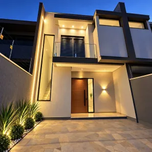 Casa com 3 Quartos à venda, 253m² no Igara, Canoas