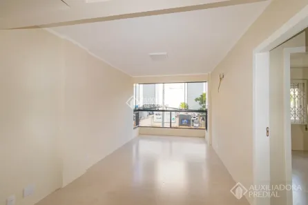 Apartamento com 2 Quartos à venda, 85m² no Centro, Canoas