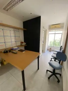 Apartamento com 2 Quartos à venda, 80m² no Copacabana, Rio de Janeiro