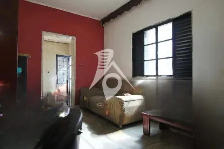 Sobrado com 2 Quartos à venda, 12m² no Mooca, São Paulo