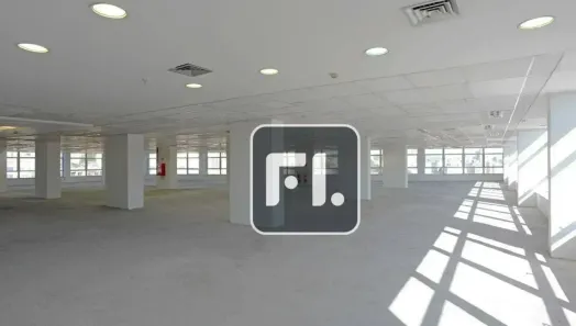 Sala Comercial para venda ou aluguel, 1141m² no Centro, Rio de Janeiro