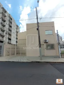 Ponto Comercial à venda, 420m² no Residencial e Comercial Palmares, Ribeirão Preto