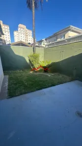 Casa com 3 Quartos à venda, 88m² no Jardim Shangai, Jundiaí
